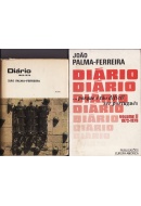 Livros/Acervo/P/PALMA FERREIRA